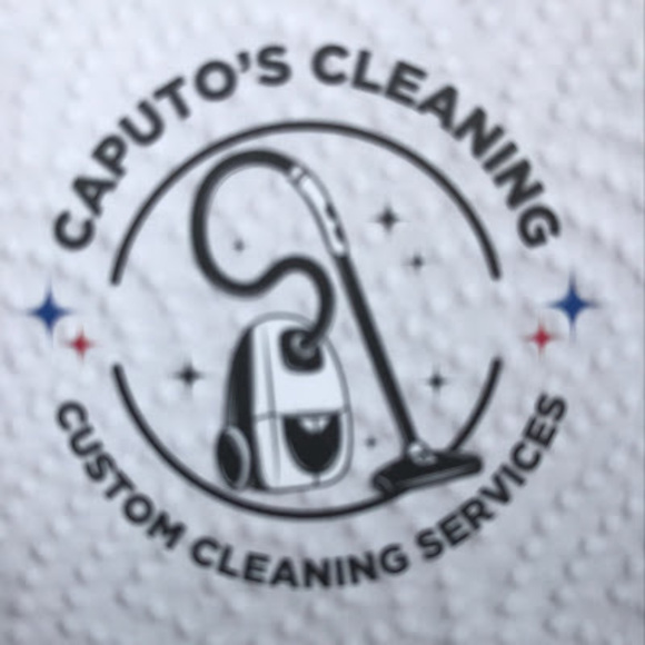 caputoscleaning